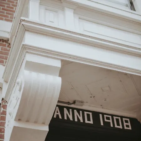 Boutique First Den Haag