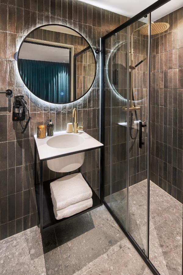 Boutique First Hotel