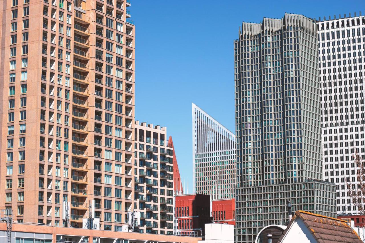 Boutique First Hotel