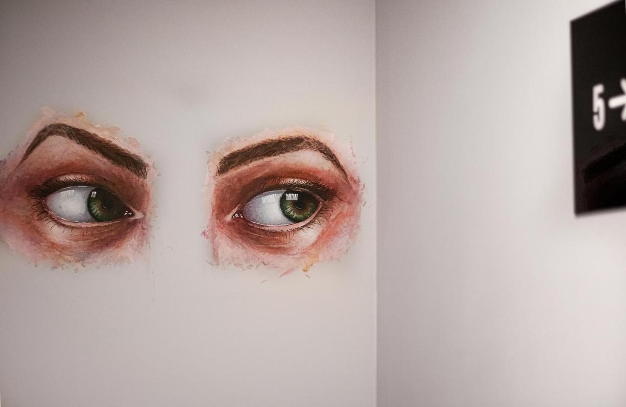 Boutique First Hotel 4*